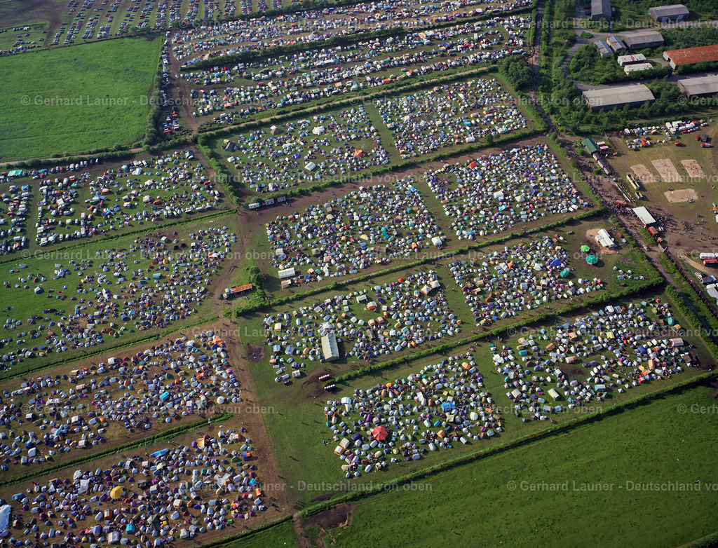 01P1898 | Open Air Festival Jübek11.6.1994