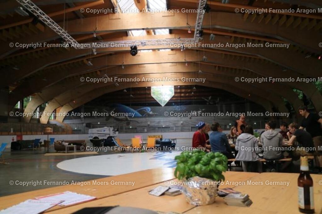 IMG_5003 | aragon-pics - Realisiert mit Pictrs.com