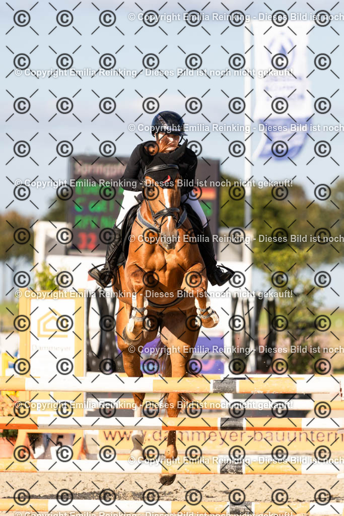 CL5A4364 | Emilia Reinking Fotografie - Realisiert mit Pictrs.com