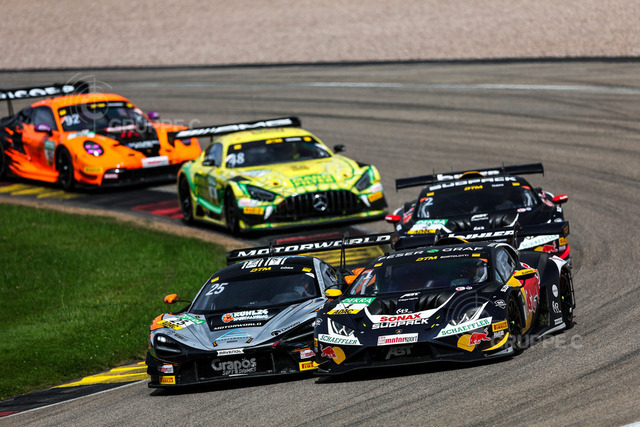 DTM625_082413352914323JS_JS | DTM, 11. + 12. Rennen Sachsenring 2025 - Foto: Gruppe C Photography - Realisiert mit Pictrs.com