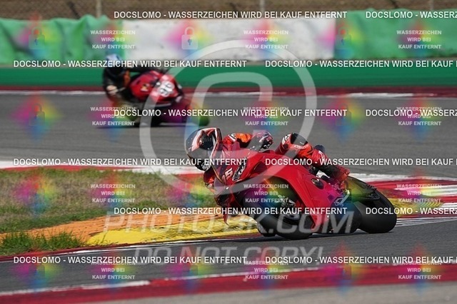 2025_11_02_PBK_42664 | Sportfotografie; SlowMotion; Video; Rennstrecke; Hafeneger; RSE; Speer; Trackday; Motorsportarena; Hockenheimring; Brno; Most; Barcelona; Valencia, Benny; Kaetzmer;