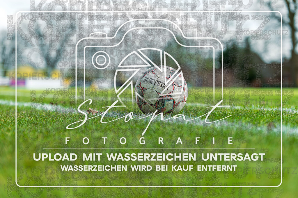 SGFTUS-1001 | Damen Kreisliga HK/CE Spiel zwischen SG Fulde und TuS Eversen-Sulze im Fulder Zentralstadion, Fulde (Simon Paul Stopat) - Realisiert mit Pictrs.com