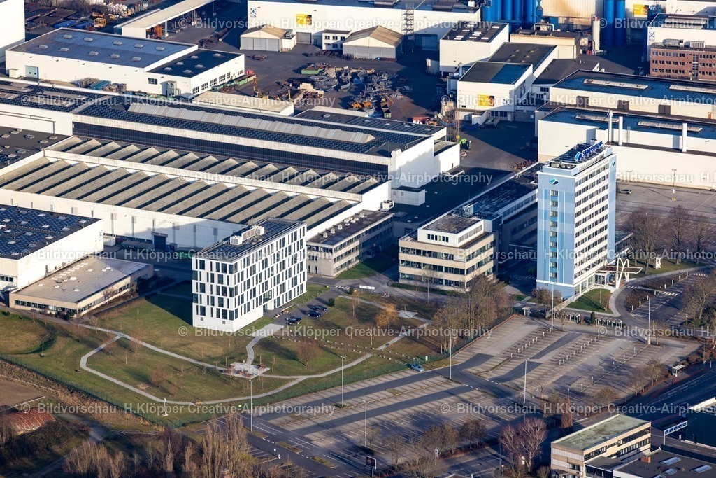 Luftbild Siempelkamp Krefeld-8114 | Luftbildfotografie Werksgelände des Metallproduzenten " G. Siempelkamp GmbH & Co. KG " in Krefeld im Bundesland Nordrhein-Westfalen, Deutschland - Realisiert mit Pictrs.com