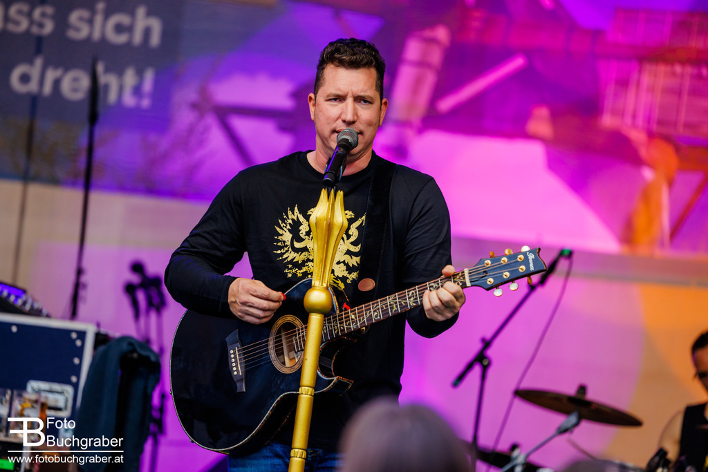 0624_B5_27580 | Foto Buchgraber