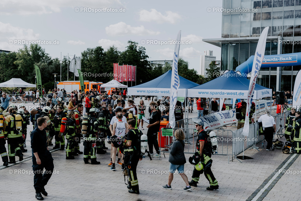 240825_Treppenlauf-645 | Professionelle Fotos Ihrer Laufsportveranstaltung.