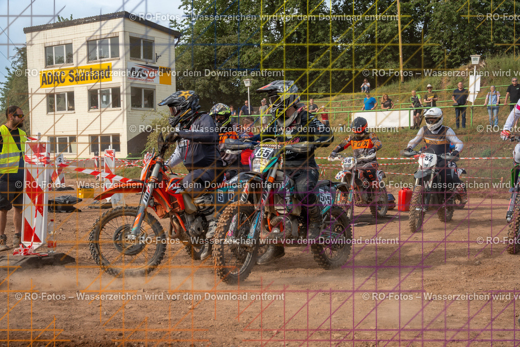 Niederwürzbach 4 Lauf-128 | Sportfotografie von RO-Fotos: Motorsport, Motocross, Enduro, Laufveranstaltungen und Triathlon. Professionelle Fotos von Sportlern und Events. - Realisiert mit Pictrs.com