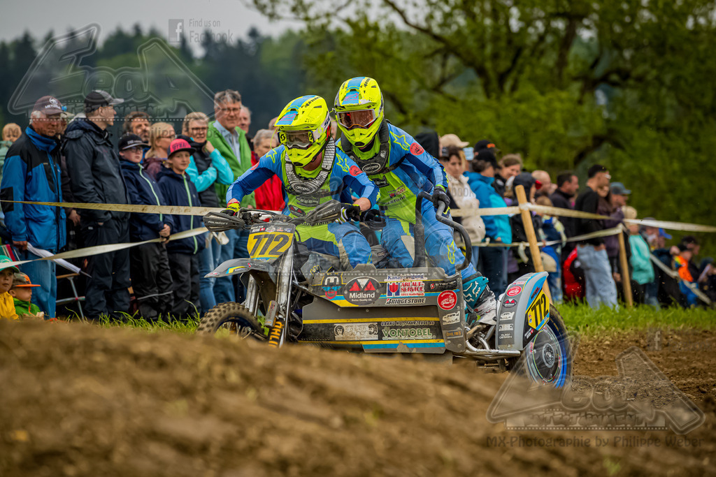 AS7I5501 | EeaA-Entertainment fotografiert für den SAM - Schweizerischer Auto- und Motorradfahrer-Verband und das Motor Journal in der Sparte Motocross, MX Photographie, Schweiz, SAM, MXRS, Swiss MX Network, Motocross Fotografie, MX Fotografie, Fotograf, Photographi