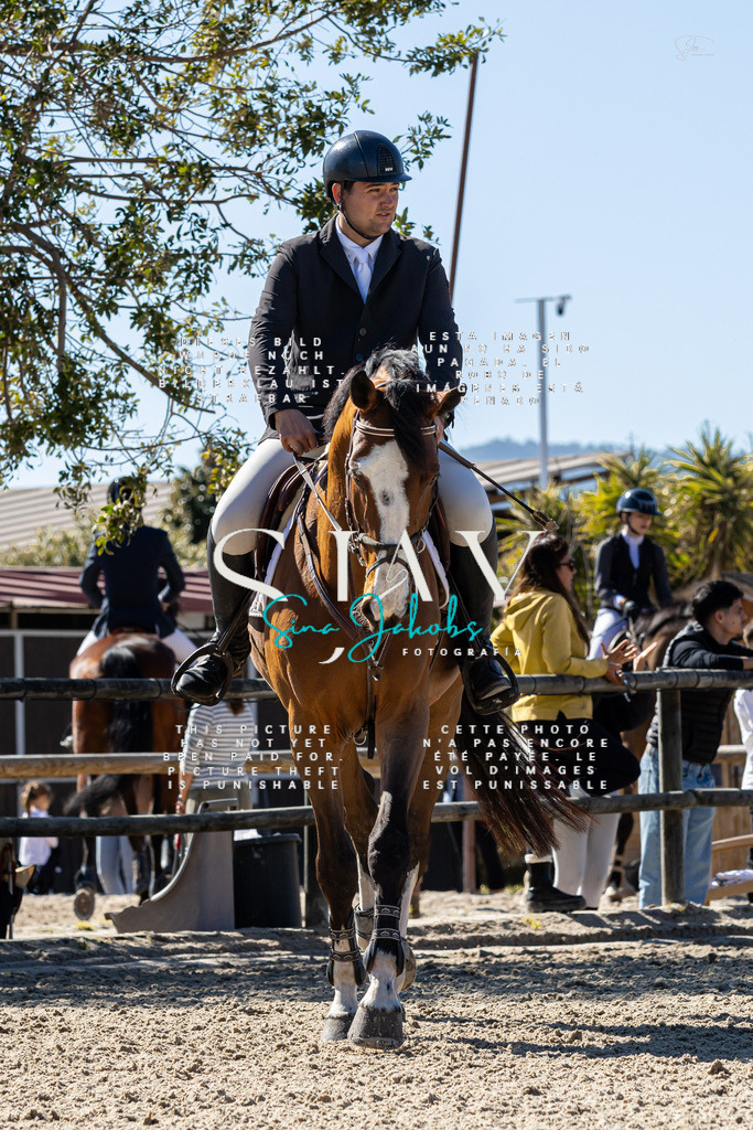 IMG_0624 | s-jay-photography - Realisiert mit Pictrs.com