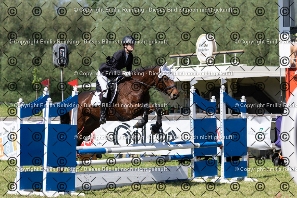 CL5A0899 | Emilia Reinking Fotografie - Realisiert mit Pictrs.com