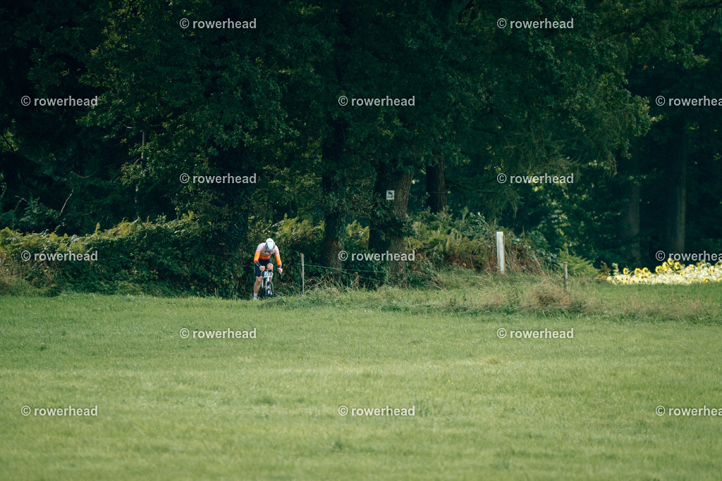 20240928_PaulHense-Rampensau_R111_S1186_DSC03082 | rowerhead - Realisiert mit Pictrs.com