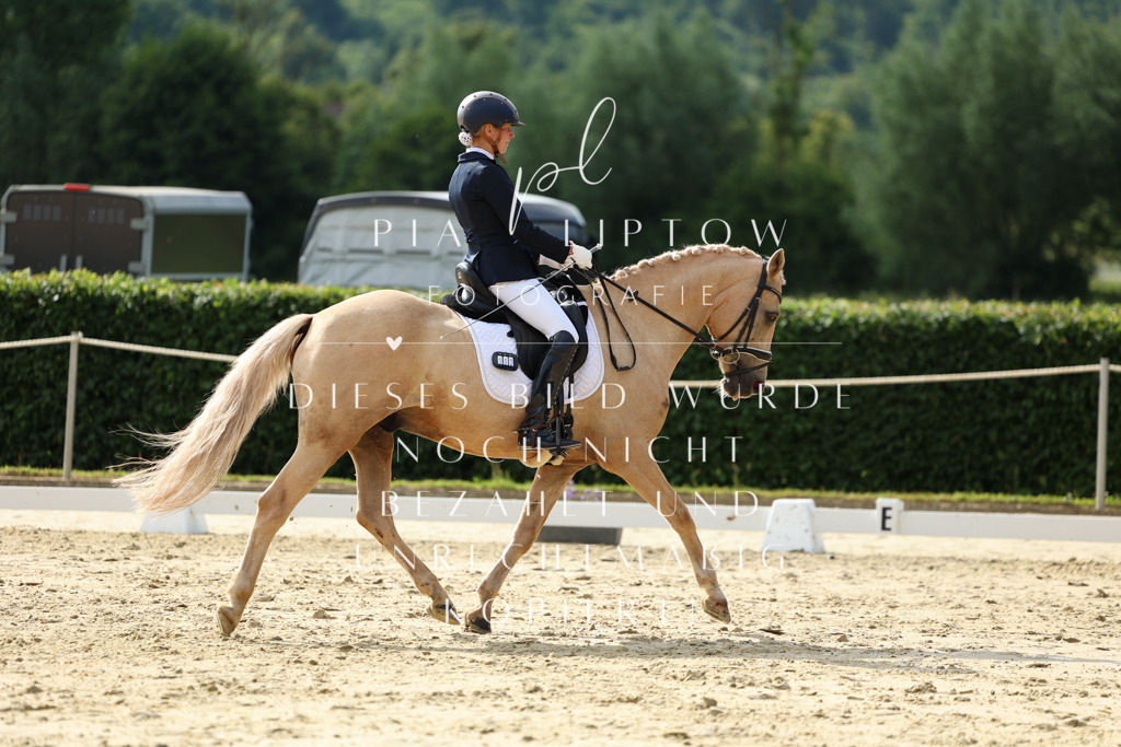 IMGM3509 | pl-fotografie