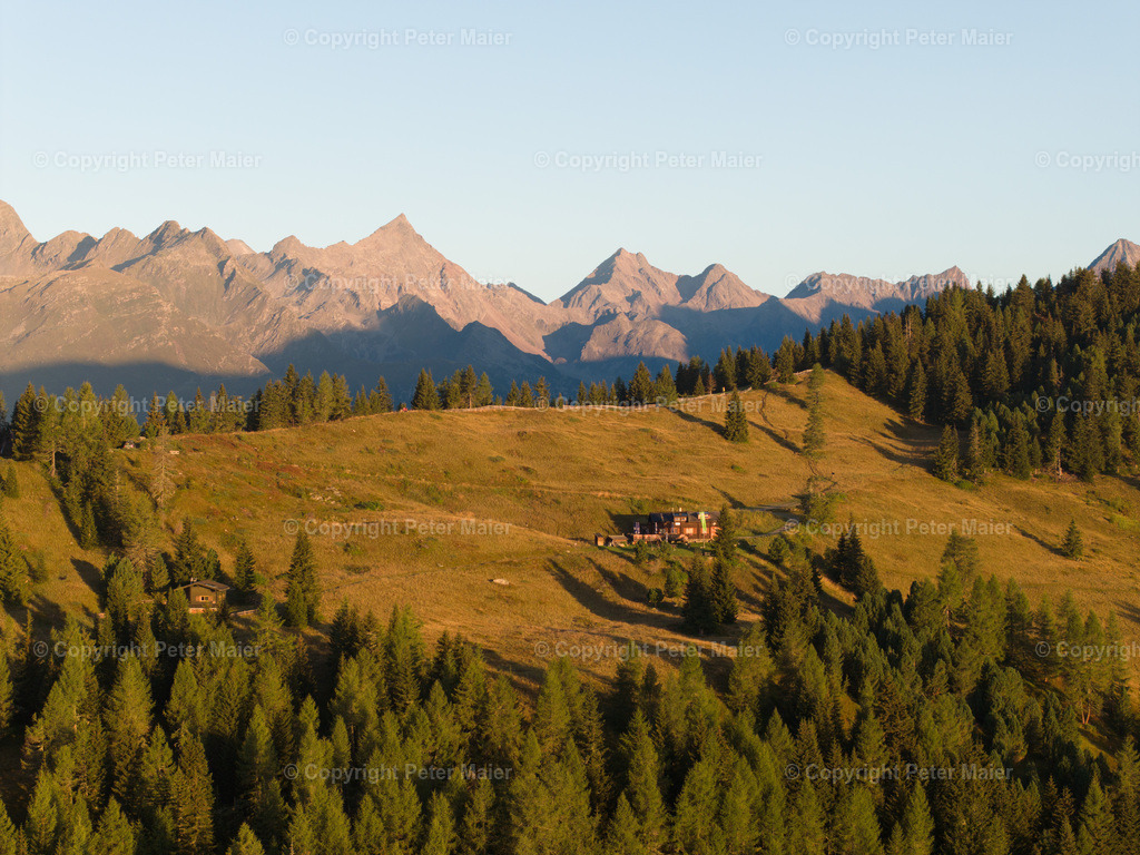 Winklerner_Hütte_Erlebnisraum_Wald_23_Peter_Maier-32 | default