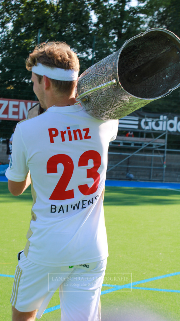 DM23 Finale Herren Mannheimer HC -  Rot-Weiß Köln 04.06.23-254 | lanaschraderfotografie - Realisiert mit Pictrs.com