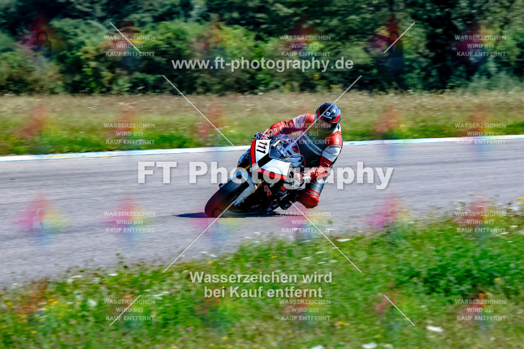 _TOU4117 | Hier findet Ihr Bilder von Touristenfahrten auf der Nürburgring Nordschleife oder von anderen Veranstaltungen die ich besucht habe. Viel Spass beim Durch Schauen 