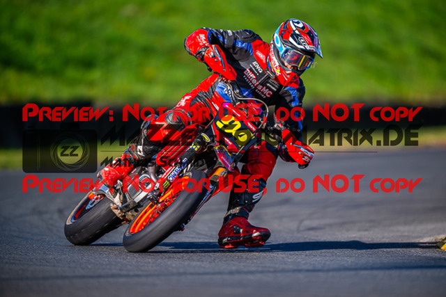 MaZZes_FotoMatrix_230930_2331 | S2