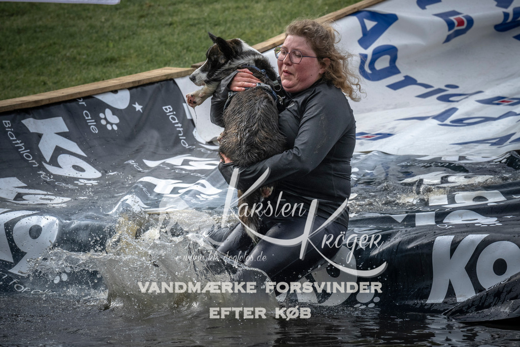 1622_ZZ98040 | kk-dogfotos