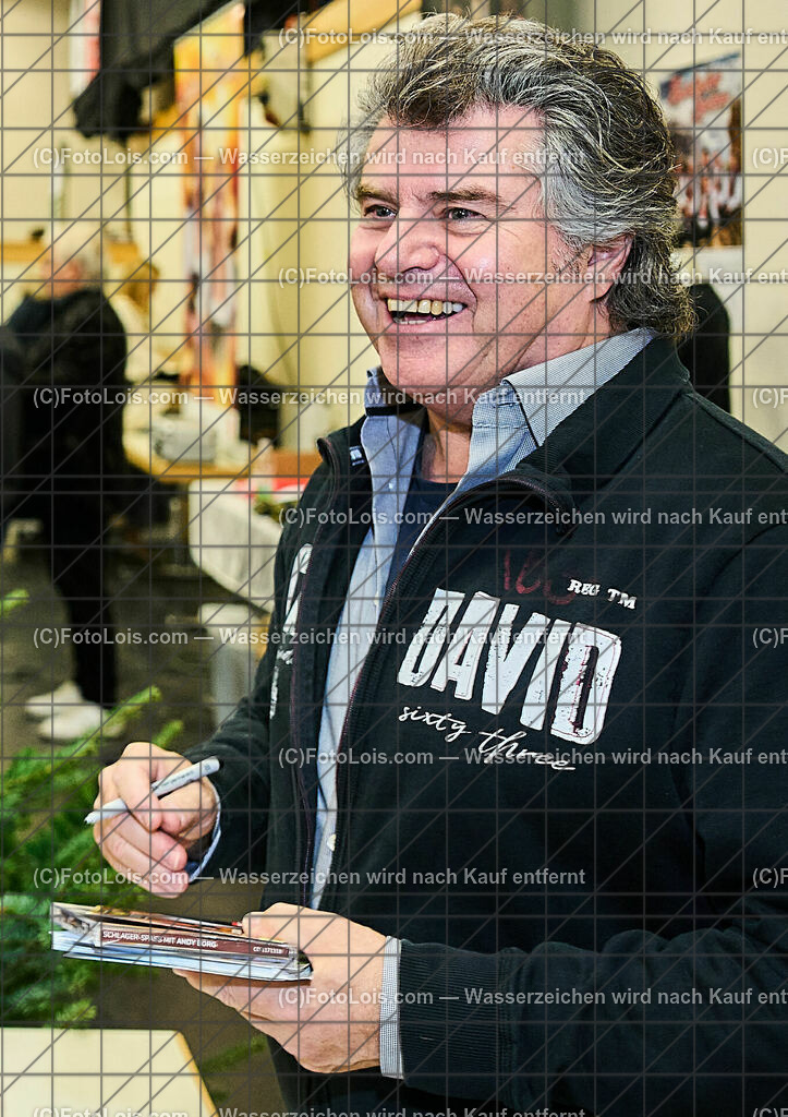 ALP0451_STAR-WEIHNACHT_NV-Forum_Borg Andy | (C)FotoLois.com, Alois Spandl, Volkstümliche STAR-WEIHNACHT MIT Sigrid & Marina, NOCKIS, Andy Borg und Die Edlseer im NV-Forum Wieselburg, So 18. Dez. Dezember 2022.