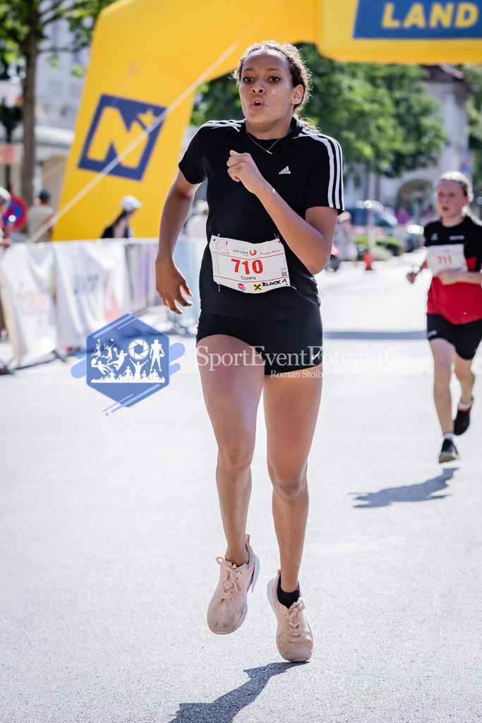 IMG_1373 | SportEventFotografie - Roman Stoiber