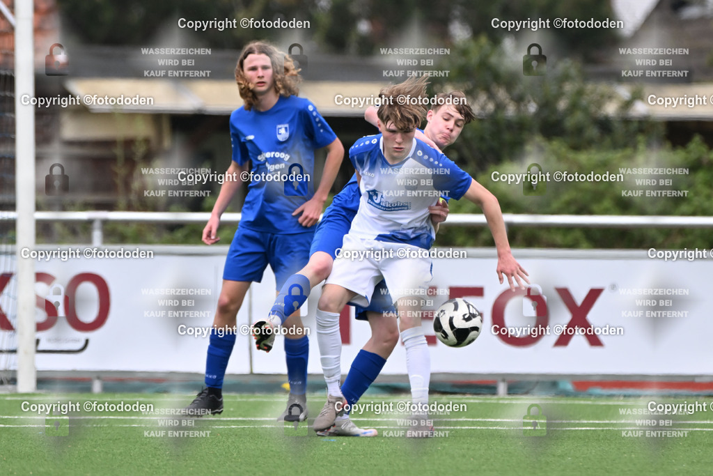 DSC_5385 | fotododen.de präsentiert ein umfangreiches Sportfoto Archiv mit Aufnahmen aus verschiedenen Sportarten im Raum Ostfriesland.