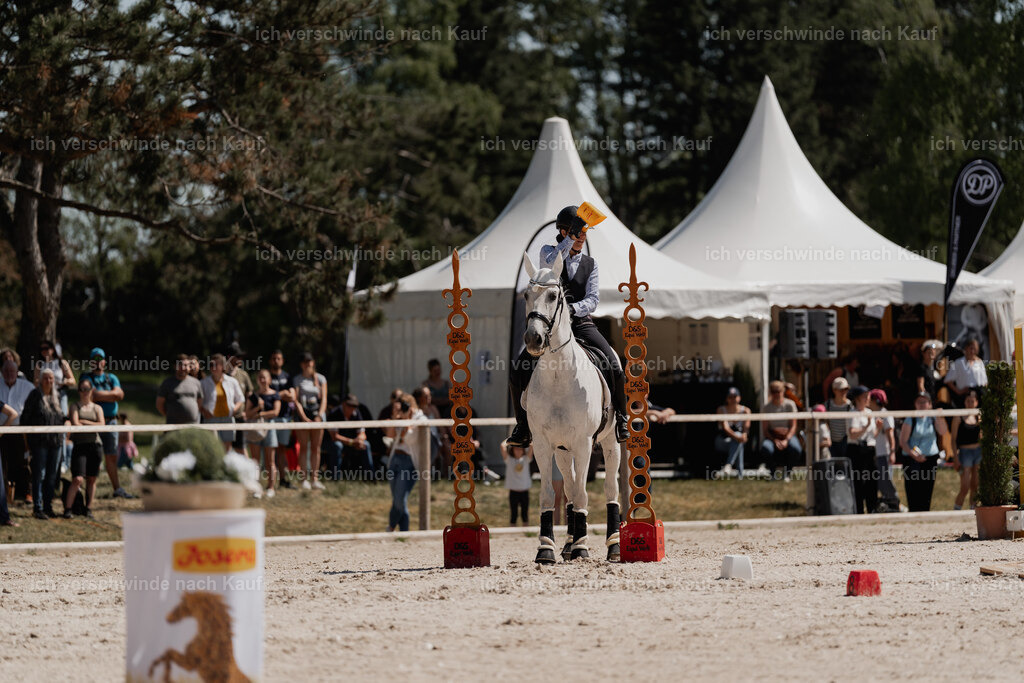 _DSC5532 | Pferd International München 2025