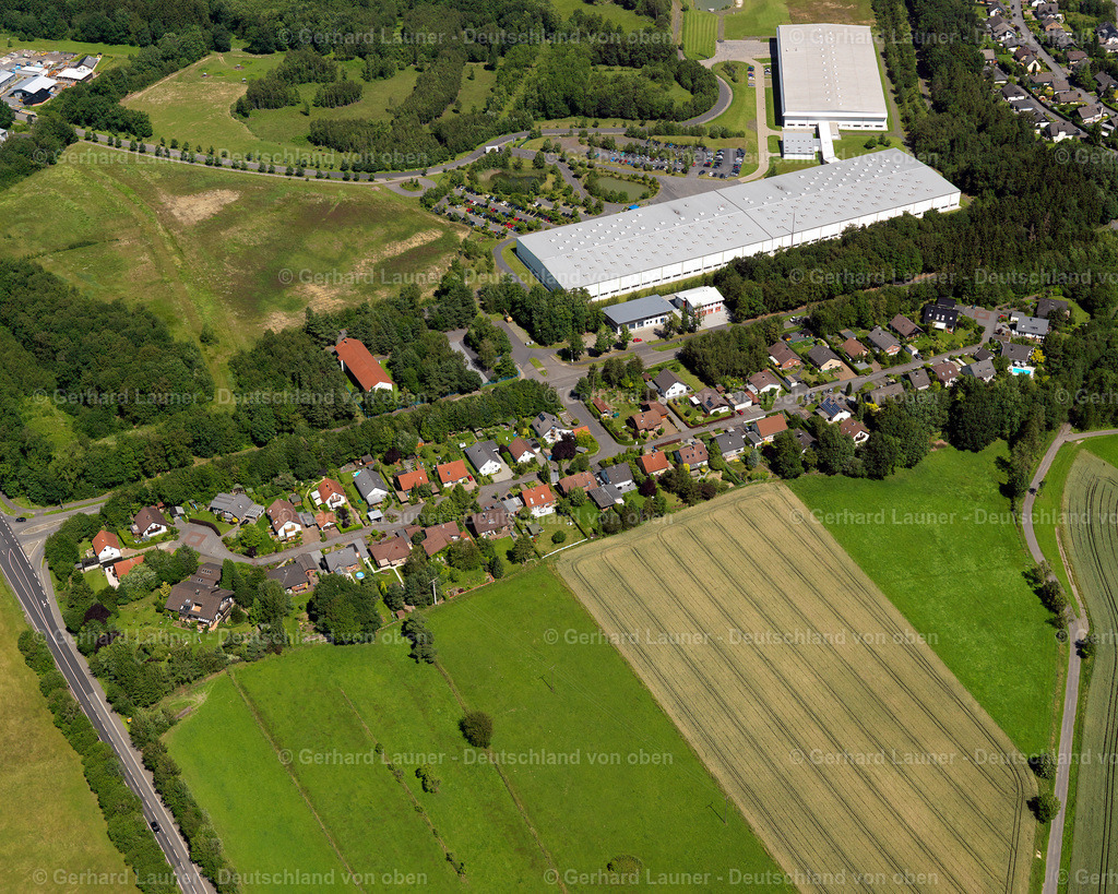 3120188 | Vettelschoß