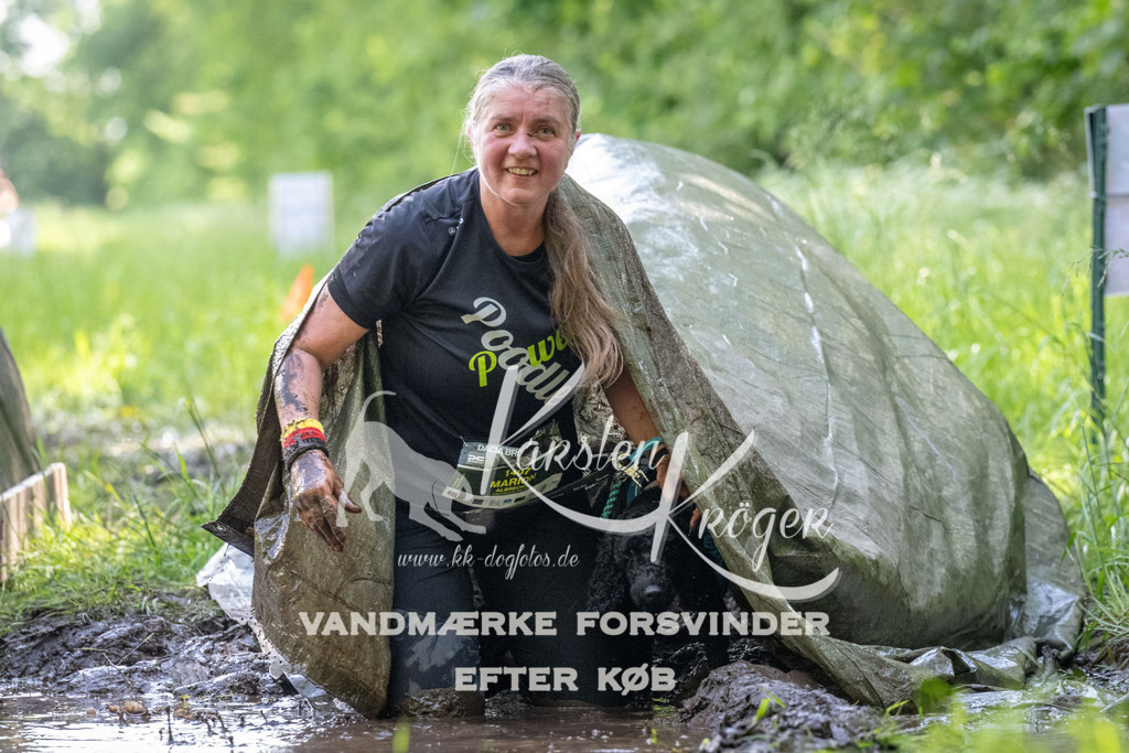 1153_ZZ90051 | kk-dogfotos