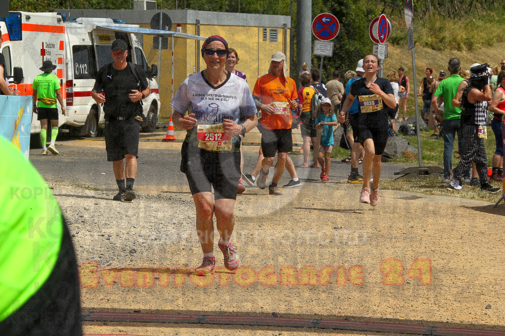 250614_1411_EV4_1777 | Sportfotografie im Rhein-Sieg Kreis, Köln, Bonn, NRW, Rheinland Pfalz, Hessen, etc. Unser Tätigkeitsfeld umfasst den Laufsport vom Volkslauf über den Marathon, Duathlon, Triathon bis zum Ultralauf wie Kölnpfad Ultra oder Schindertrail.