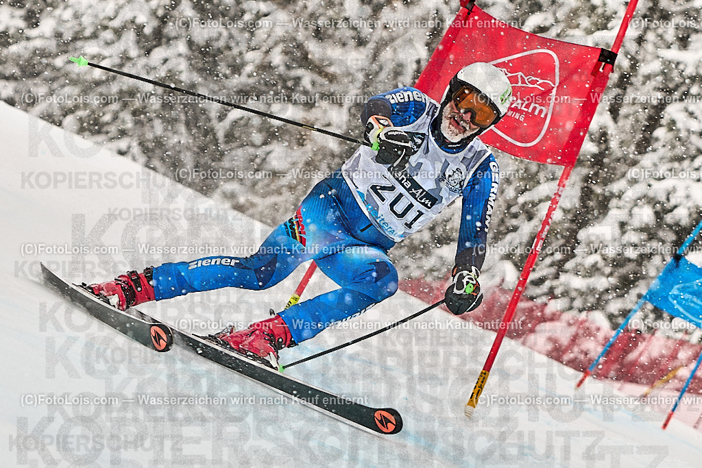 _ALP2921_MASTERS-WM_Reiteralm_B-GS_REDLICH Claus | Hochzeitsfotograf mit dem Blick für´s Wesentliche, Firmung, Erstkommunion, Firmenfeiern, Sportfotoservice, Reproduktionen, Konzertfotografie, Pressefotografie, Luftbildfotografie, Innenarchitektur, Werbefotografie, Sponsoren-Livebildfotografie.