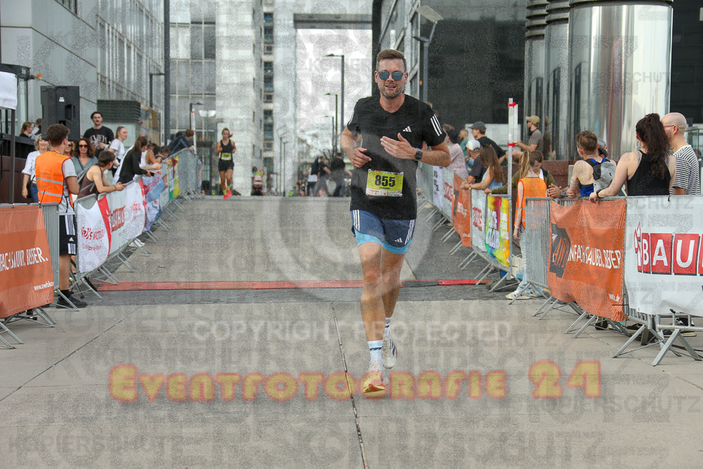 250920_1519_EX1_8864 | Sportfotografie im Rhein-Sieg Kreis, Köln, Bonn, NRW, Rheinland Pfalz, Hessen, etc. Unser Tätigkeitsfeld umfasst den Laufsport vom Volkslauf über den Marathon, Duathlon, Triathon bis zum Ultralauf wie Kölnpfad Ultra oder Schindertrail.
