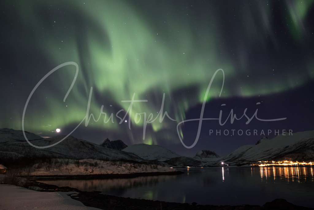 IMG_8972 | Landschaftsfotografie Akt nude landsape fotografie - Realisiert mit Pictrs.com