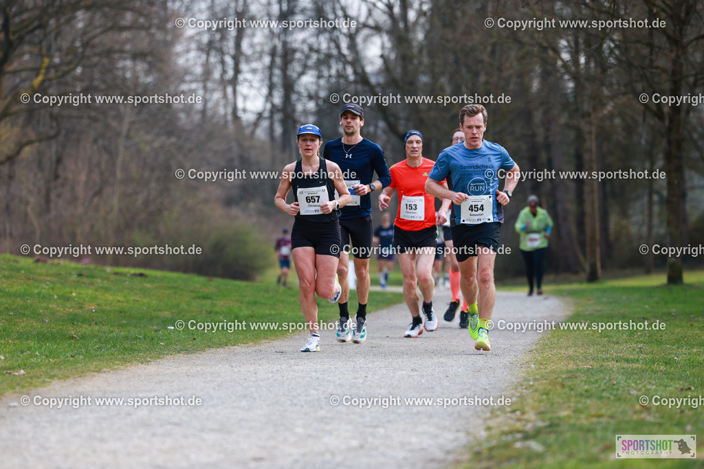 AR6_3429 | #forstenriedervolkslauf #volkslauf #forstenried #forstenriedersc #yourpictrs #sportshot_your_pictrs