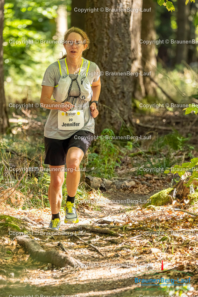 DjB_2026-09-19_Braunenberg_Lauf_Trail_-_196-459 | braunenberg-lauf-de - Realisiert mit Pictrs.com