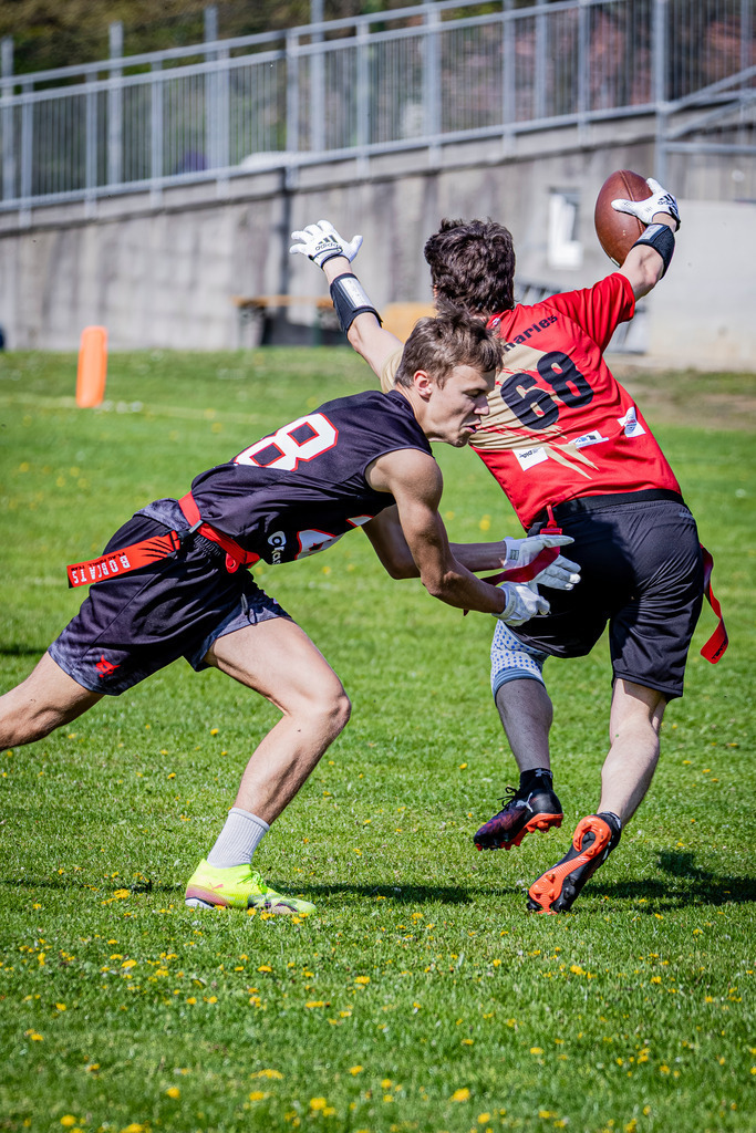 IM6_7952 | SportEventFotografie - Roman Stoiber