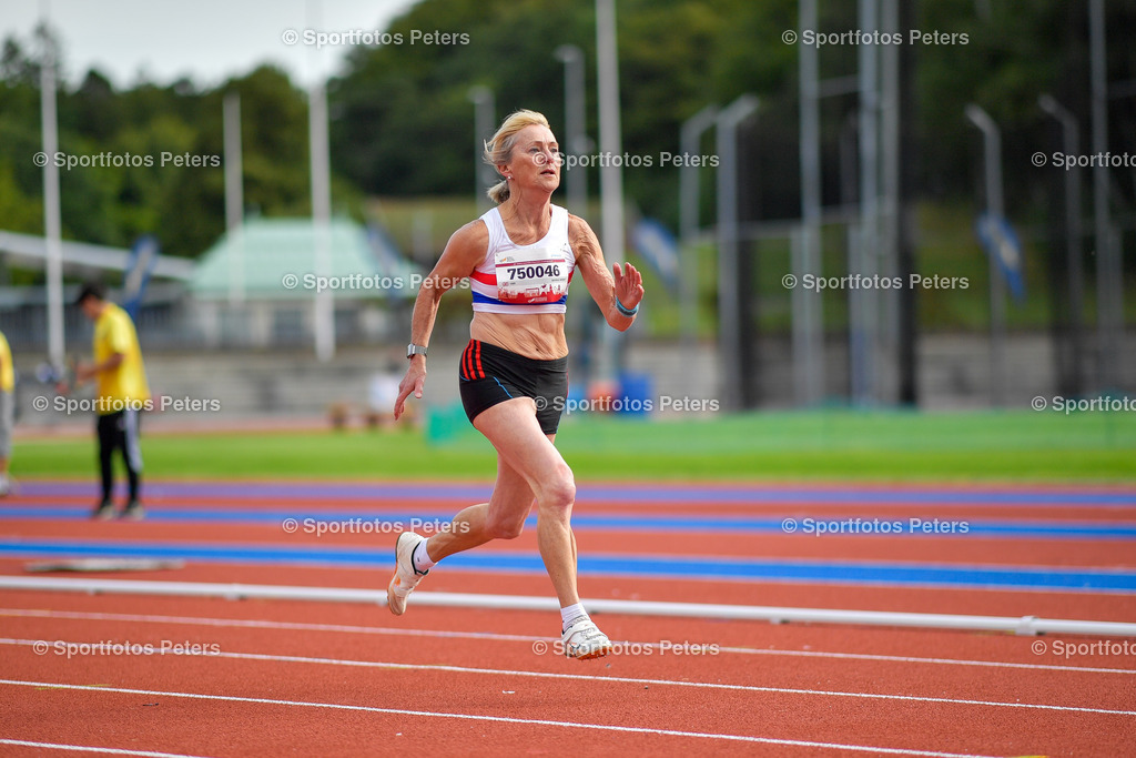 WMAC - Day 1_35 | World Masters Athletics Championship am 13.08.2024 in Gotheburg; SpeerwurfPhoto: Kai Peters - Realisiert mit Pictrs.com