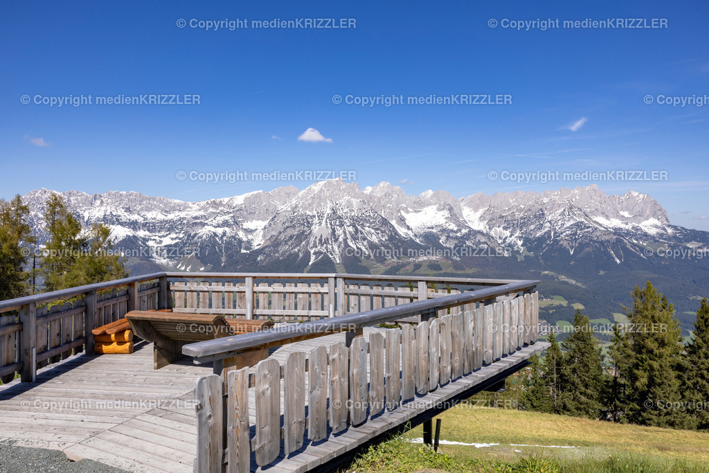 _J3A5819 | medienkrizzler - Realisiert mit Pictrs.com