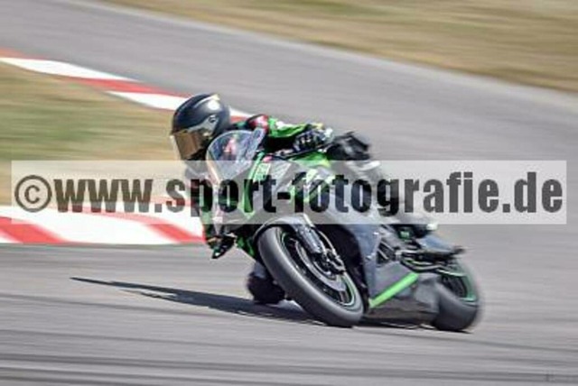 pube1859 | Professionelle Fotos von Sportveranstaltungen, aber auch Hochzeiten und anderen Events. - Realisiert mit Pictrs.com