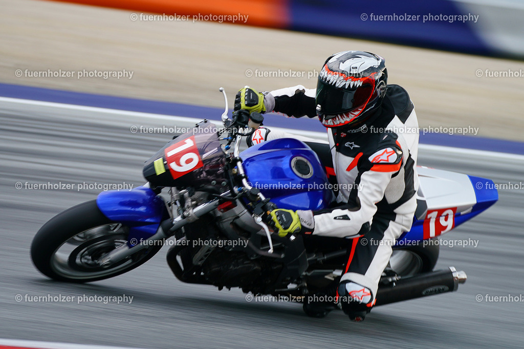 fuernholzer_220827-HG-HEN03421 | © Henry Gasselich (fuernholzer photography)