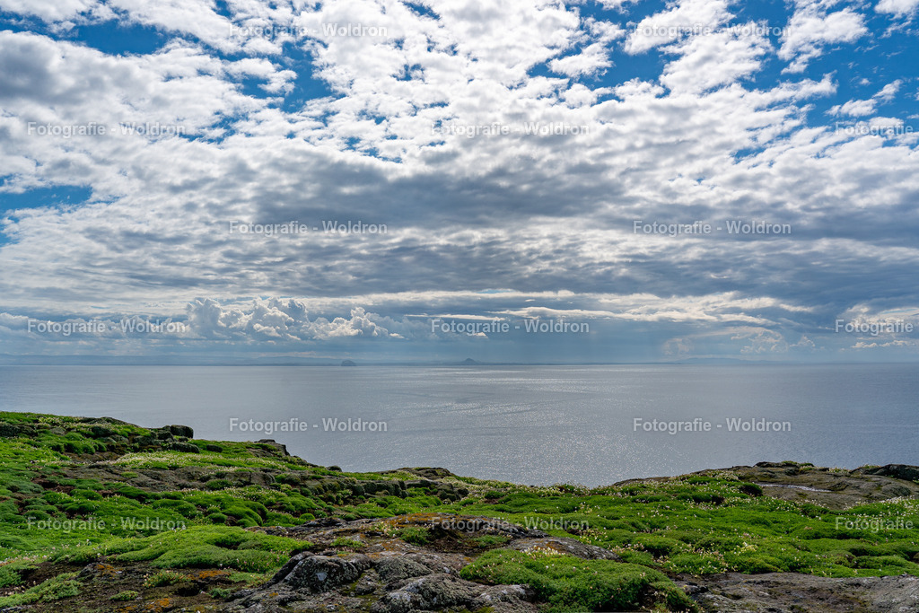 20230815 Isle of Sky - St.Andrews - Dundee-93 | Fotografie Woldron