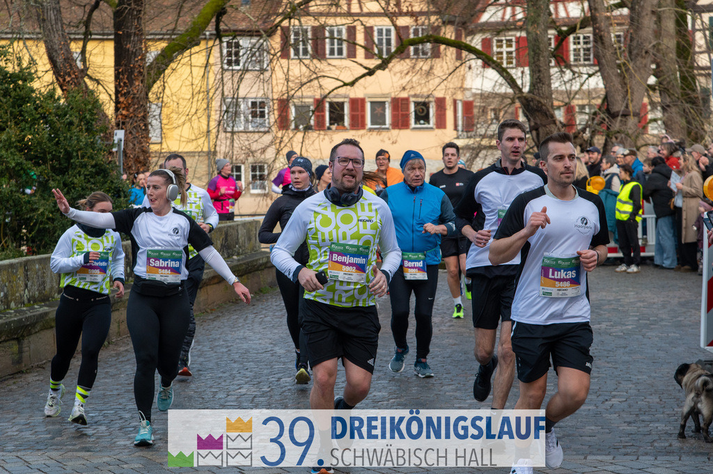 39. 3Koenigslauf 2025 | 20250106_3koenigslauf - Realisiert mit Pictrs.com