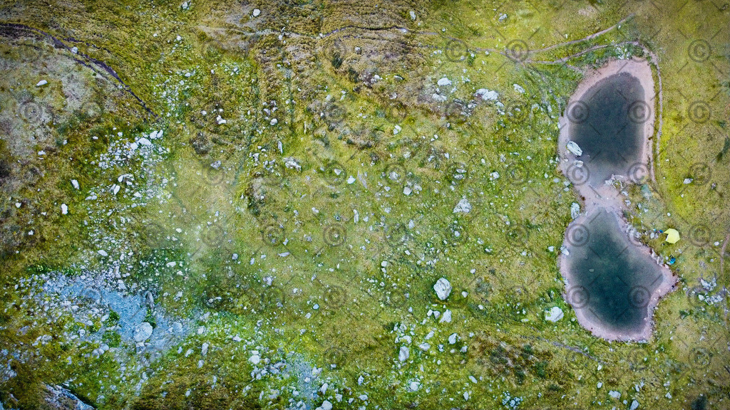 RemoteMediaFile_6553906_0_2021_09_05_07_42_12 | Res Niemeyer Photography - Realisiert mit Pictrs.com