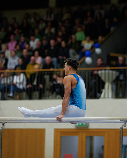  - Karl Wettach Mixed Wettkampf in Freiburg im Breisgau (Sepp-Glaser-Sporthalle) | - Karl Wettach Mixed Wettkampf in Freiburg im Breisgau (Sepp-Glaser-Sporthalle) Datum: 20251206Ort: Freiburg im Breisgau(DE) - Sepp-Glaser-SporthalleFotograf: Christian Habel