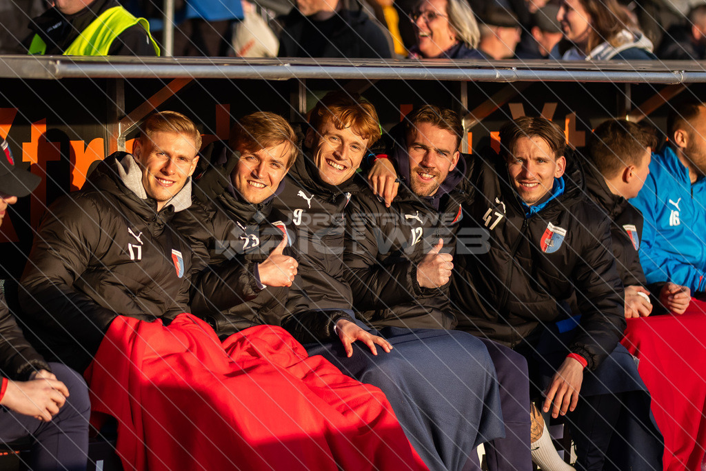 20260410_Picselweb-Fotografie_1R3_0207 | Dein Fotograf aus dem Landkreis Stade für Sport und Events - Realisiert mit Pictrs.com