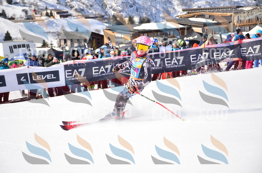 VR4_9508 | holidayphoto