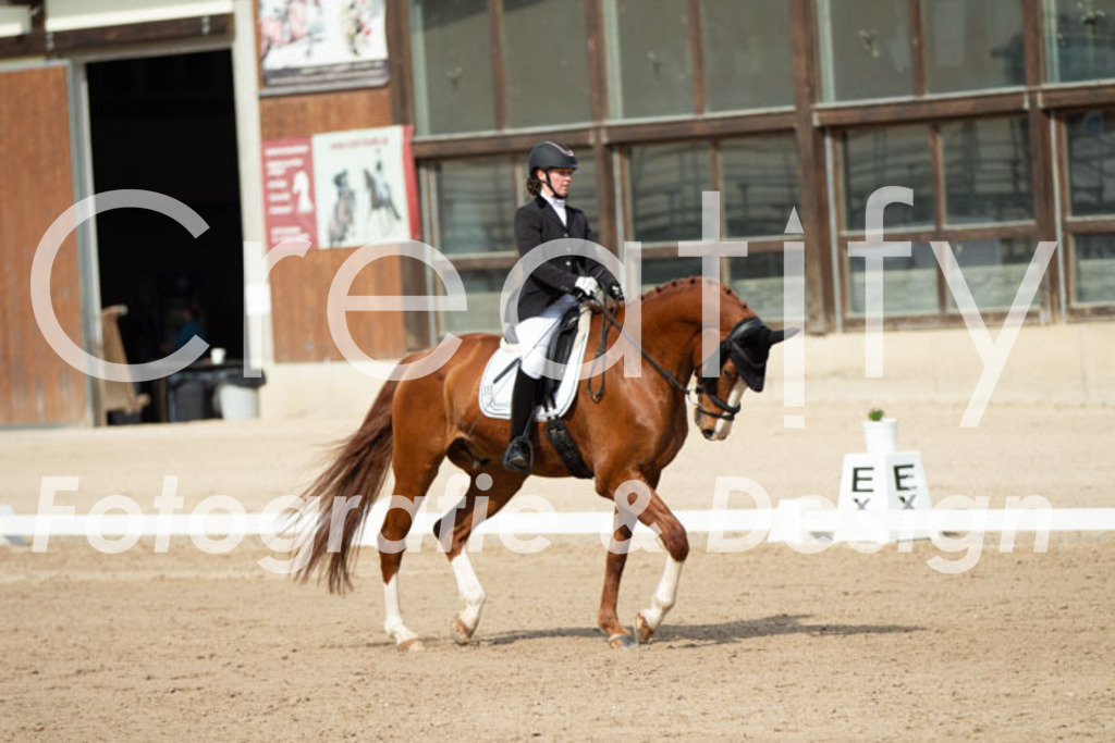 IMG_1305 | Creatify Fotografie