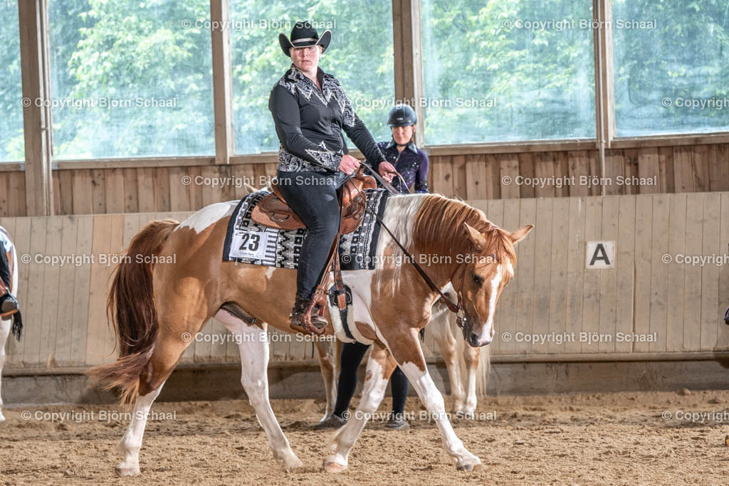 SBS03528 | BS-foto