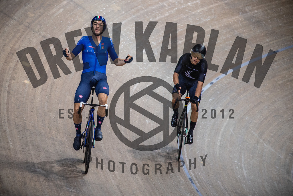 _DKP9118 | Drew Kaplan Photography