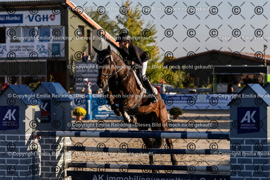 CL5A7100 | Emilia Reinking Fotografie - Realisiert mit Pictrs.com