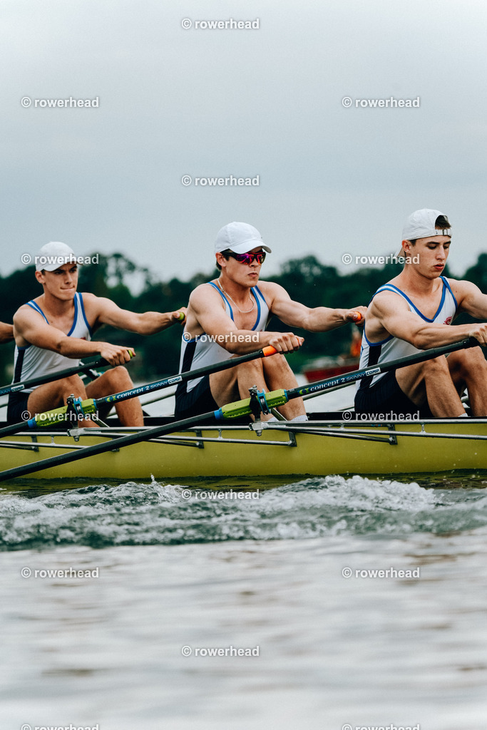 20230916_rowerhead_R49_S0034_DSC06344 | rowerhead - Realisiert mit Pictrs.com