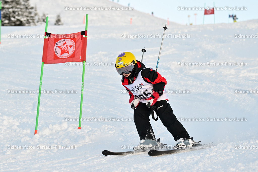 SRS_09.01.2026_0323 | SRS_09.01.2026_0323 - Realisiert mit Pictrs.com