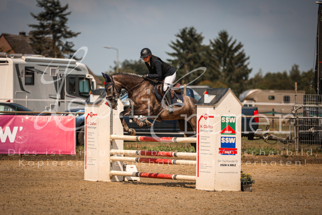 22.SaSpA__00134 | Leoni Ertmer Photography - Realisiert mit Pictrs.com